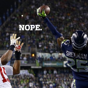 开云电竞在线-콜오버电竞大赛火热展开，电竞大神秀实力