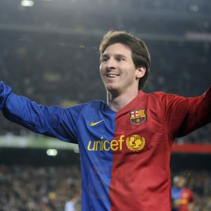 kaiyun官方入口登录-艺术与运动的结合：台球比赛中的视觉盛宴，花式艺术台球排名