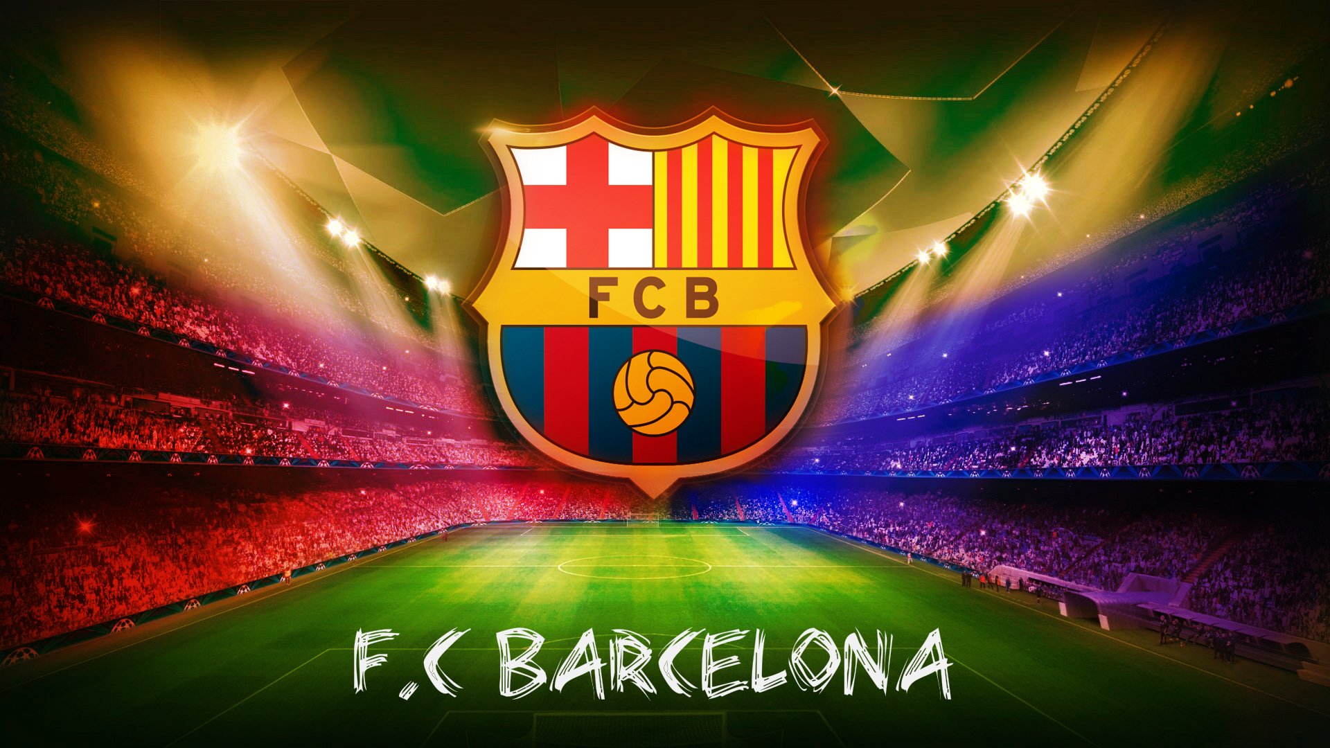 “幕后英雄：车队坚守的坚持与智慧”，车队的岗位职责流程及制度