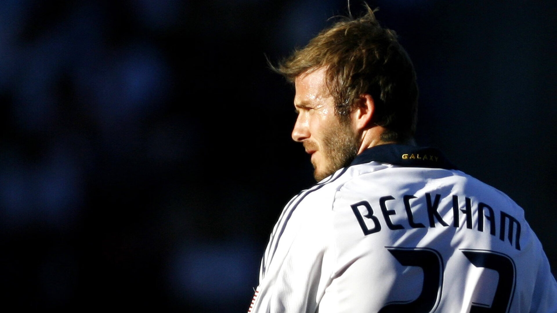 “年轻球员崭露头角,成为各大豪门争夺的焦点”,七位最值得你在今夏关注的年轻球员