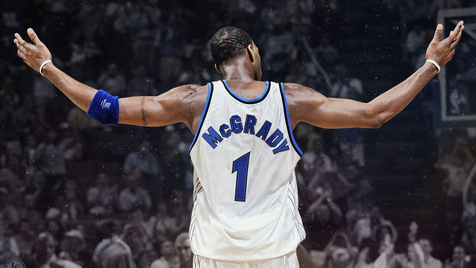 “广州队为青训基金注入资金，建设未来之星”，广州青训俱乐部