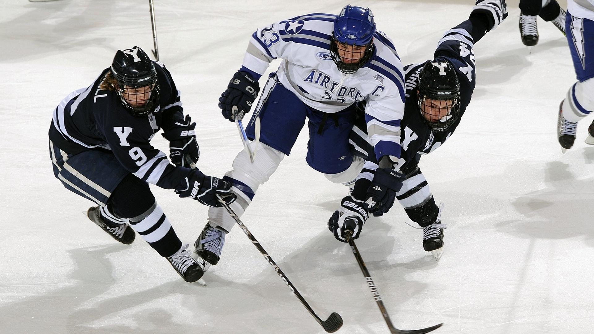 传奇教练背后的“决胜战术”秘密，传奇主教练