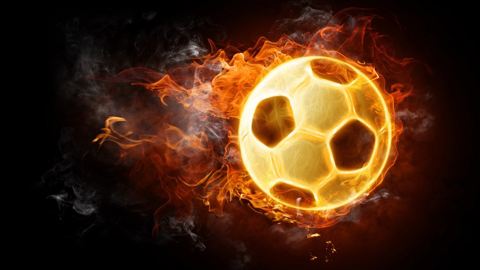 全国中小学体育运动会开幕，百校齐聚竞技场，全国中小学体育比赛