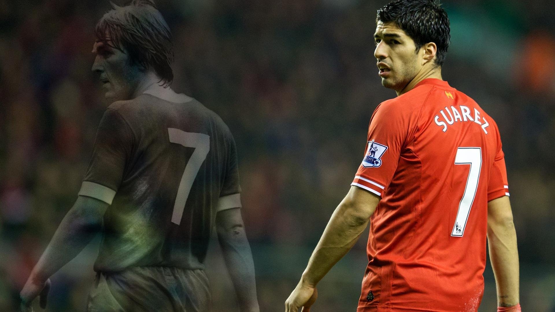 德甲强强对话：多特在客场逼平拜仁，争冠悬念愈发激烈，德甲多特vs拜仁