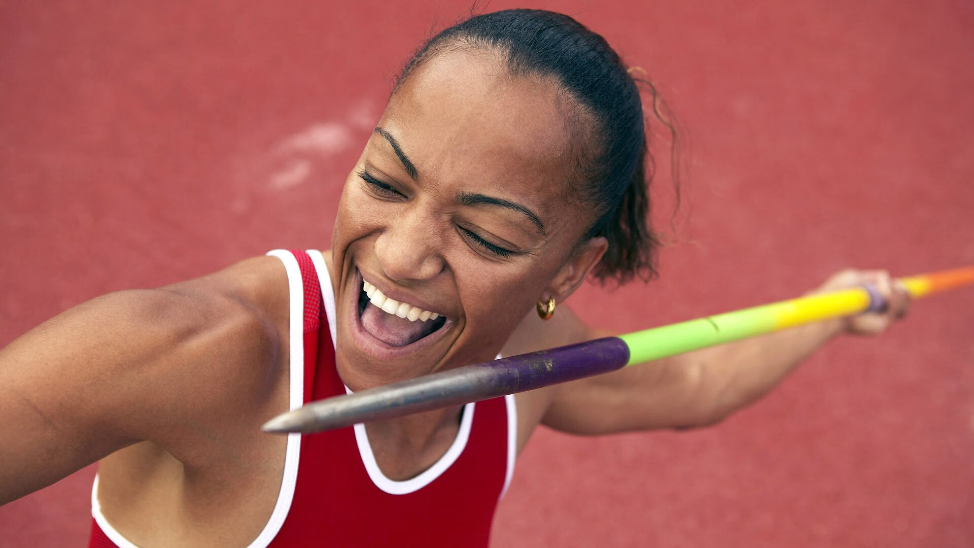 最“默契”的团队合作：战术布局背后的秘密，团队合作默契的句子